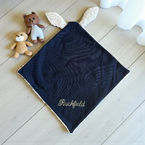 Coffret de naissance Ruckfield marinière