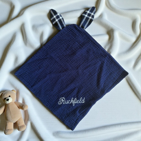 Coffret de naissance Ruckfield vichy