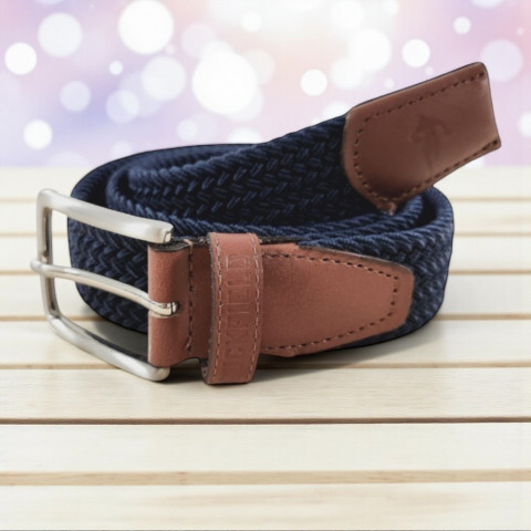 Ceinture extensible marine