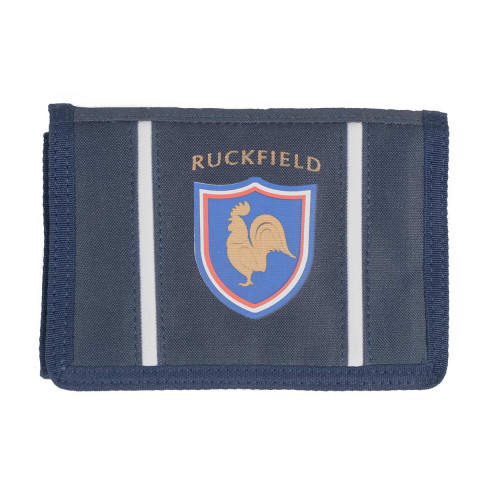 Portefeuille French Rugby Club