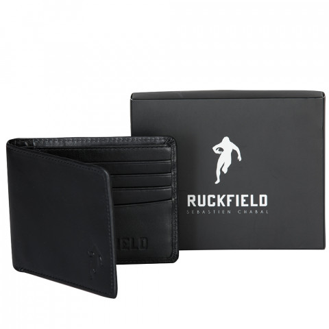 Portefeuille Ruckfield