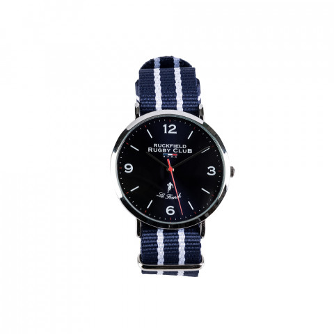 Montre sport homme rugby