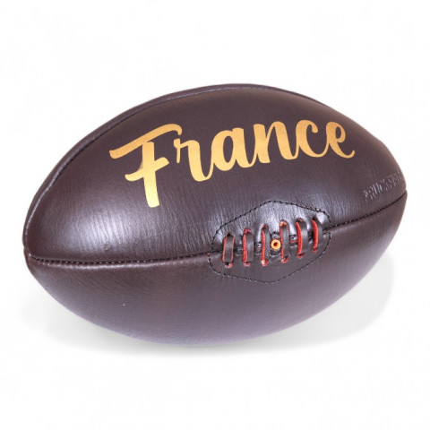 Ballon France