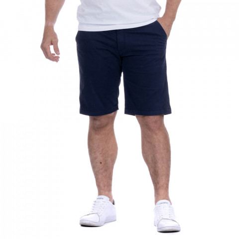 Bermuda Chino 588 Ruckfield marine