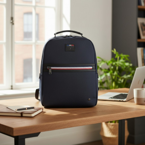 Sac à dos business