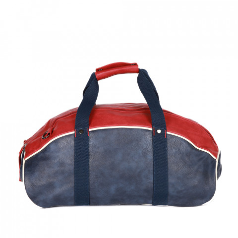 Sac de sport Ruckfield bleu marine