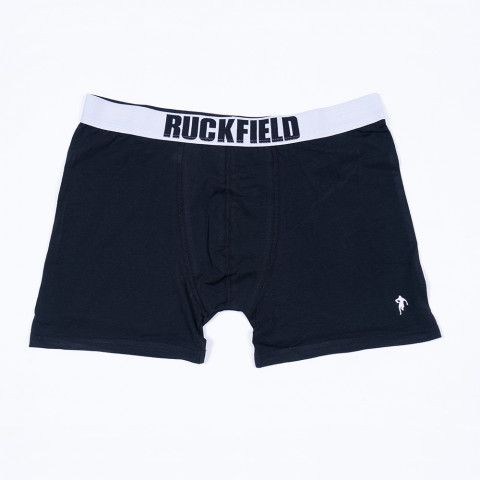 Lot de 2 boxers Ruckfield Essentiels