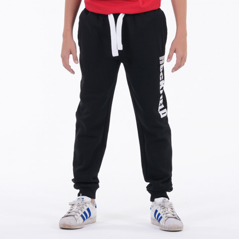 Bas de jogging Ruckfield enfant