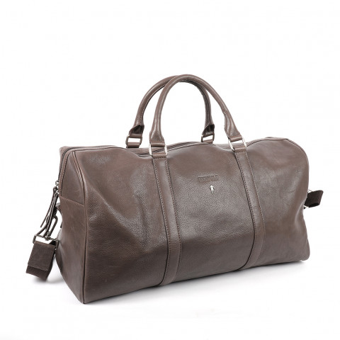 Sac 48H marron Ruckfield 