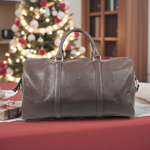 Sac 48H marron Ruckfield 