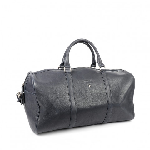 Sac 48H bleu Ruckfield