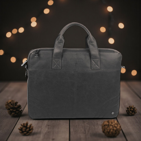 Pochette élégante bandoulière