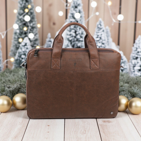 Pochette élégante bandoulière