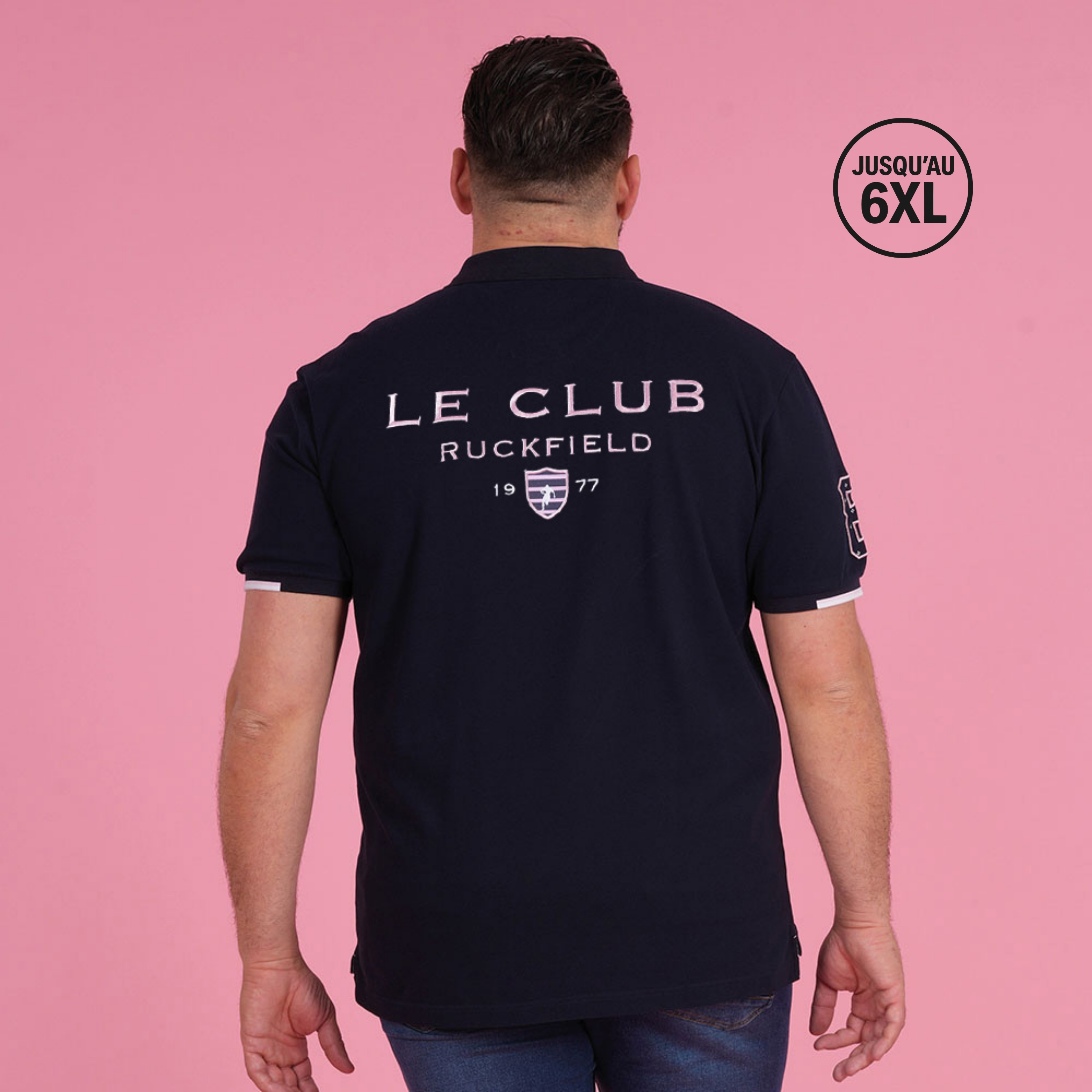 polo le club ruckfield dos