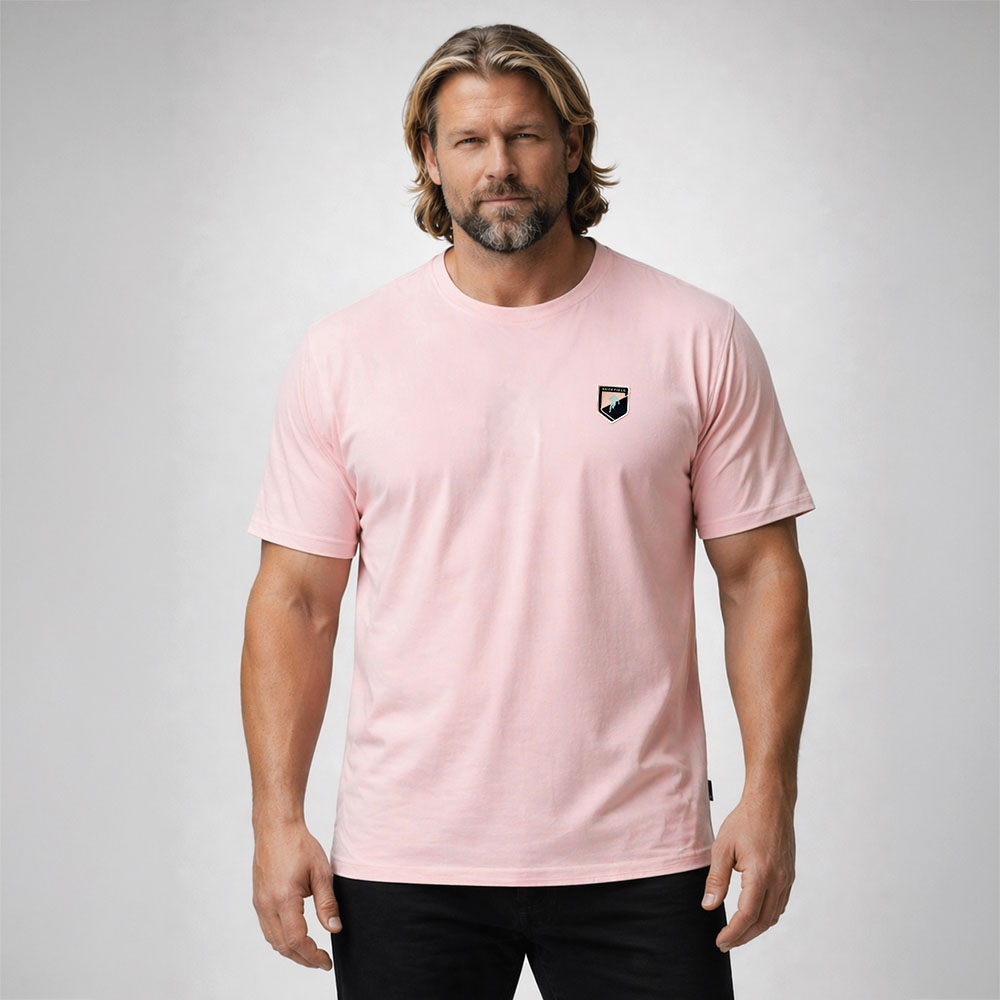 T-shirt Le Club 4XL