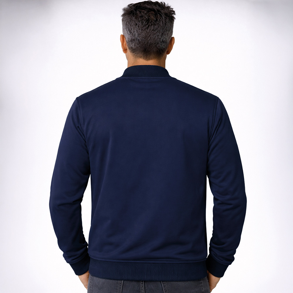 Blouson Ruckfield 3XL