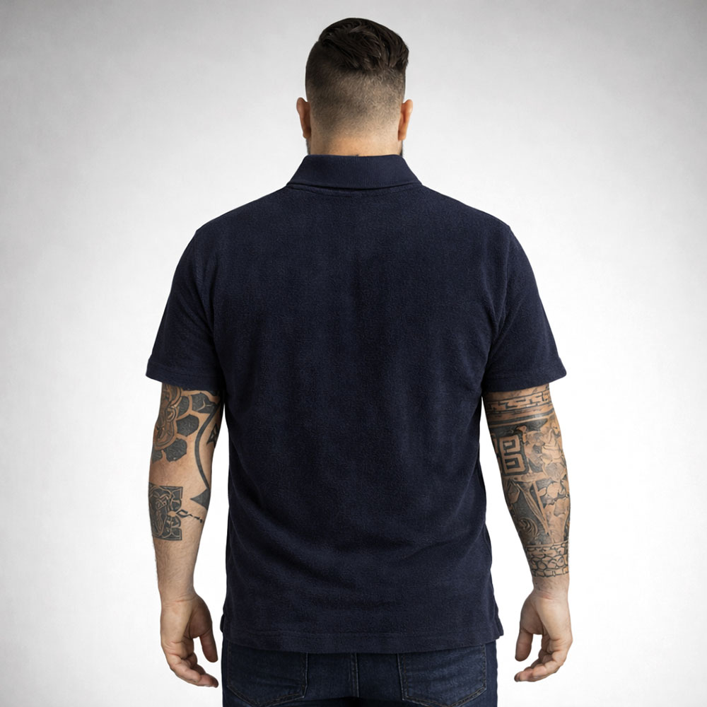 polo ruckfield 5XL