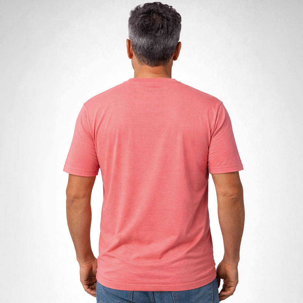 T-shirt ruckfield palm beach 3XL