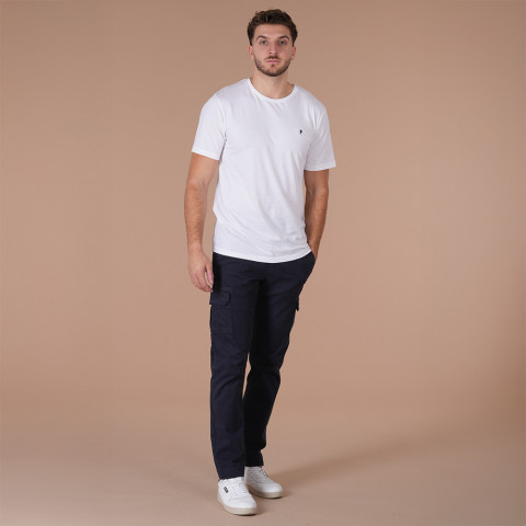 Softshell beige foncé Ruckfield Autumn Rugby Tour 