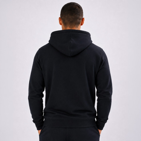 NEW ZEALAND WEBB ELLIS Hoodie 