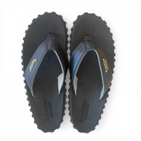 Polo Ruckfield Homme rose palm beach – Grande taille S à 5XL