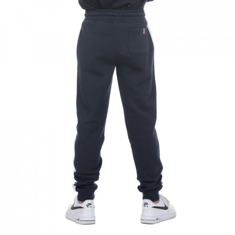 Kids jogging pants French Rugby Club