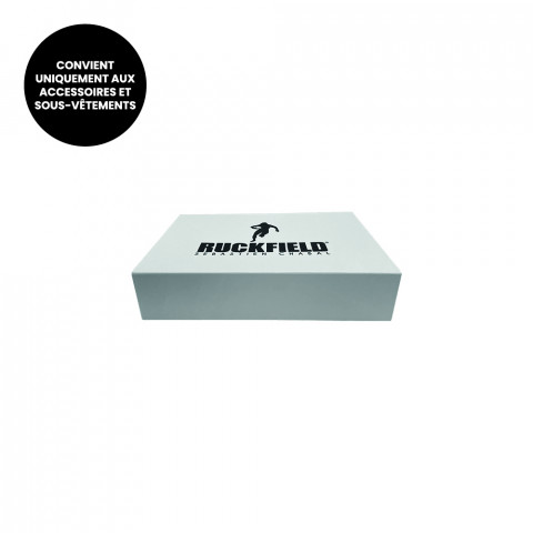 Gift box size S with magnetic flap