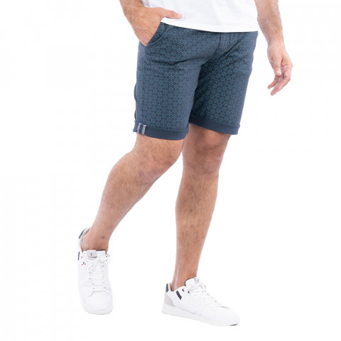 Ruckfield rugby shorts elegance navy blue
