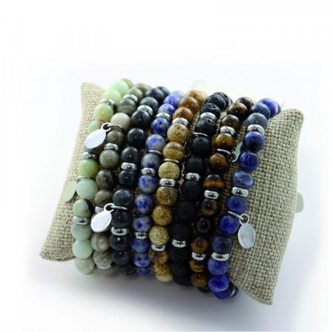 Ruckfield essential beige chino shorts