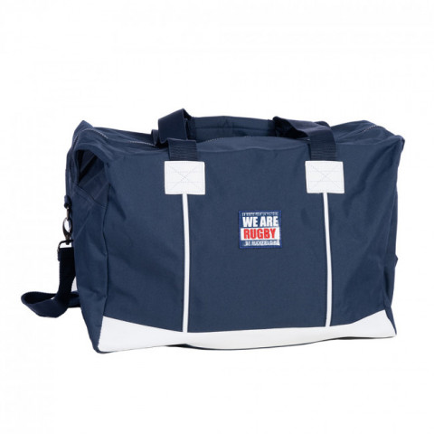 We Are Rugby travel bag