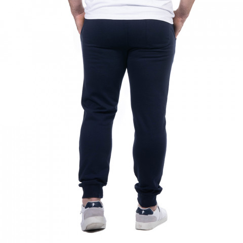 Jogging Ruckfield French Rugby Club 