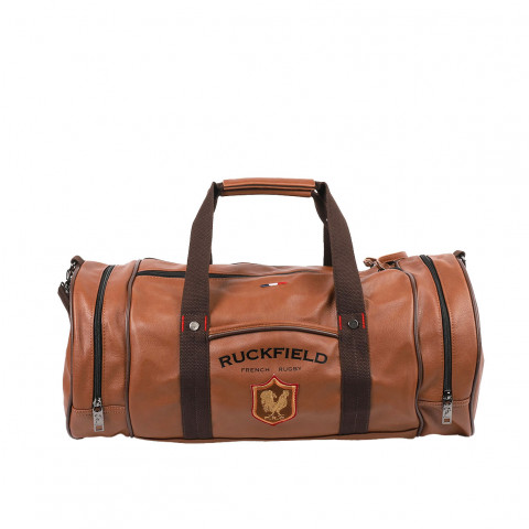 Ruckfield sport bag camel