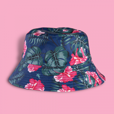 Bob reversible Tropical Rugby Ruckfield