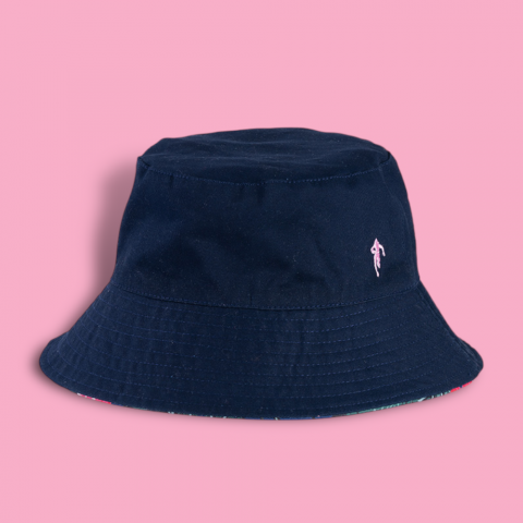 Bob reversible Tropical Rugby Ruckfield