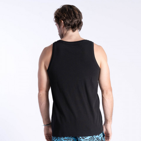 WEBB ELLIS Rugby Nations NZ tank top