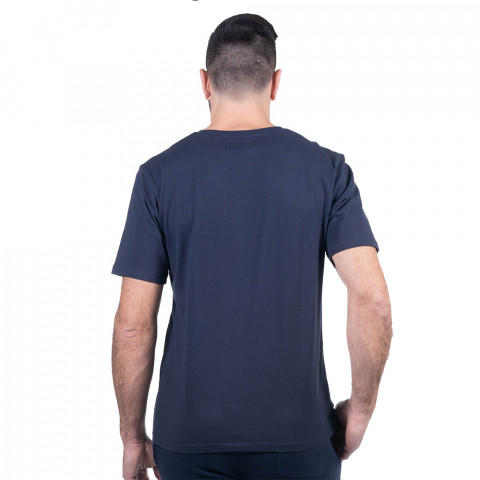 France WEBB ELLIS Rugby Nations T-shirt