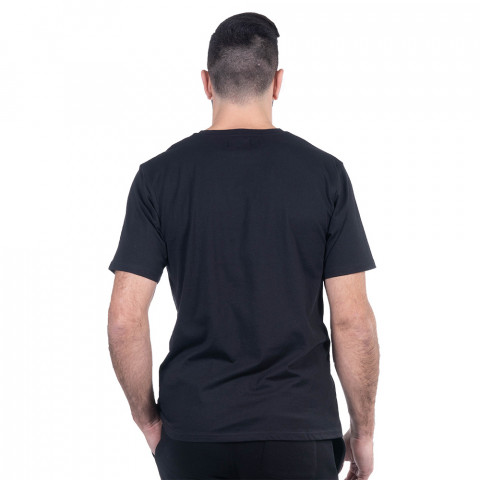 NZ WEBB ELLIS Rugby Nations T-shirt