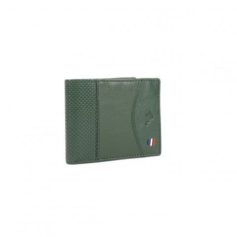 Green card wallet Ruckfield