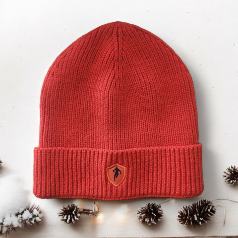 Ruckfield Essentiels rust hat