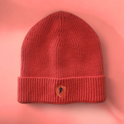 Ruckfield Essentiels rust hat