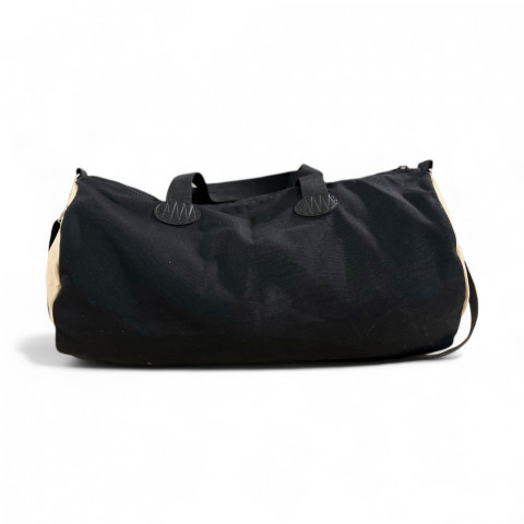 Jonah LOMU by Ruckfield sports bag