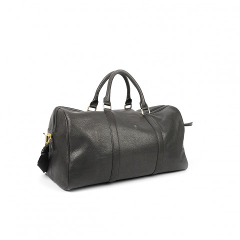 48H bag black Ruckfield
