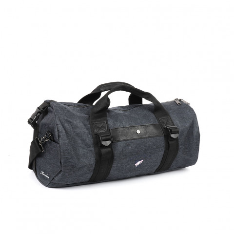 Ruckfield flowers of rugby jacket navy blue