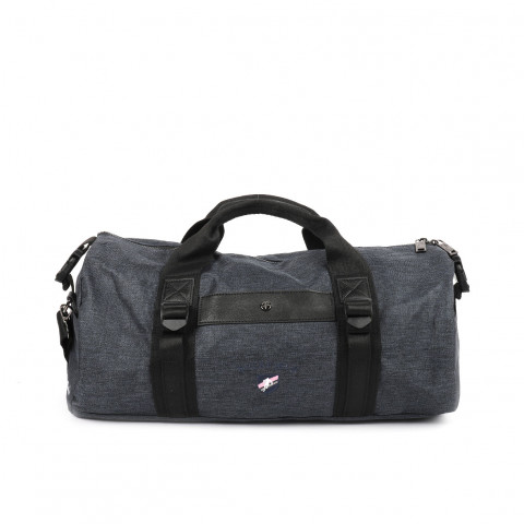 Ruckfield Members 48h bag blue