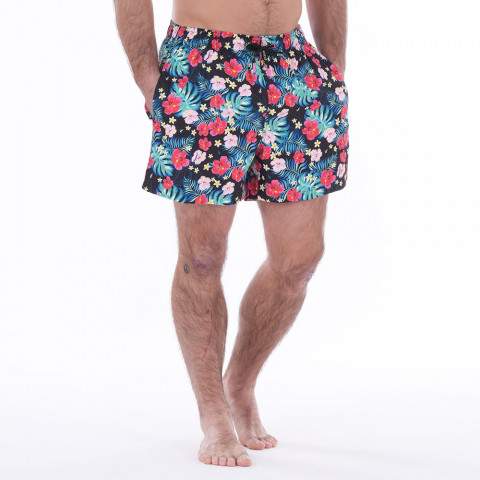 Boardshorts Ruckfield Tropical Rugby 