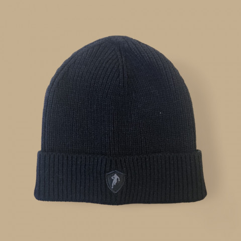 Ruckfield Essentiels black hat