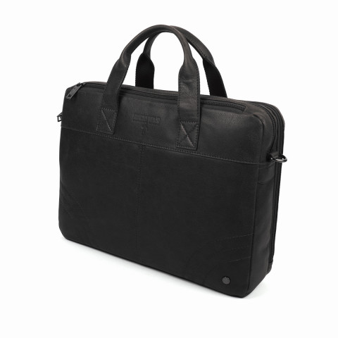 Elegant shoulder bag