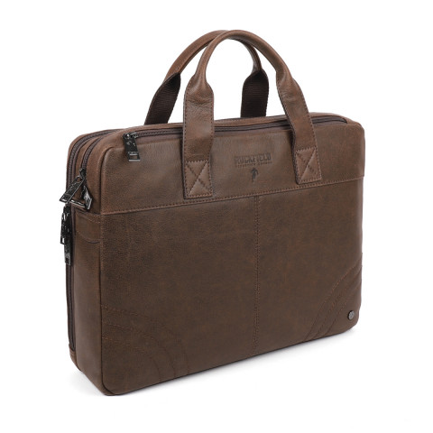 Elegant shoulder bag