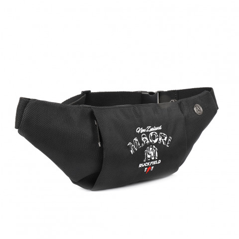 Maori Ruckfield fanny pack