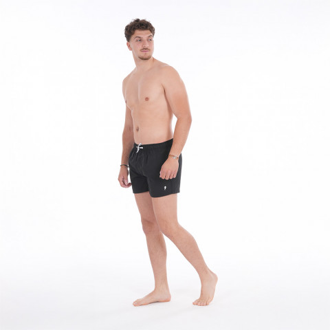 Ruckfield Essentiel black swimsuit